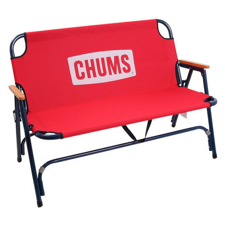 楽天市場】chums ベンチの通販 楽天市場】chums ベンチの通販