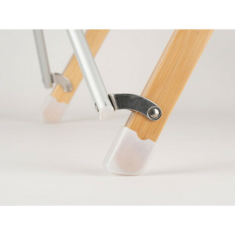 スノーピーク（snow peak） 椅子 チェア 脚カバー アクセサリー Take!チェア 脚キャップ 4個セット UG-118 lbreath-31358827 Victoria L-Breath楽天市場支店 サンプル画像2