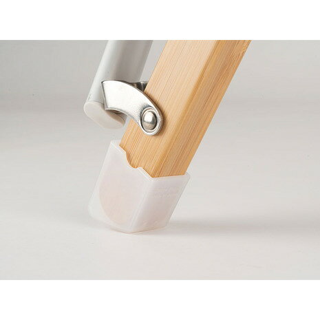 スノーピーク（snow peak） 椅子 チェア 脚カバー アクセサリー Take!チェア 脚キャップ 4個セット UG-118 lbreath-31358827 Victoria L-Breath楽天市場支店 サンプル画像3