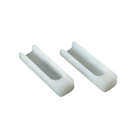 【1/1(木)限定！エントリーでポイント最大10倍キャンペーン】スノーピーク（snow peak） アウトドア 椅子 チェア キャンプ ローチェア脚キャップ2個セット UG-157