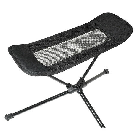 モンターナ（Montagna） 椅子 チェア アウトドア キャンプ チェア用フットレスト HAC2987