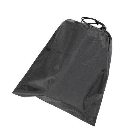 バンドック（BUNDOK） 椅子 チェア アウトドア キャンプ チェアカバー BD-120. lbreath-31376962 Victoria L-Breath楽天市場支店 サンプル画像3