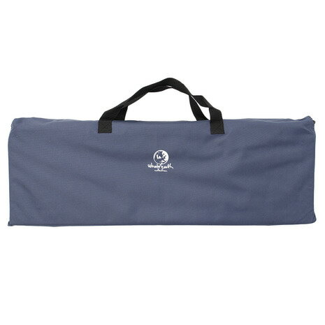 ホールアース(Whole Earth) テーブル アウトドア キャンプ おうち時間 ソロキャンプ マルチ メッシュオーバーライドテーブル WE21DB93 (メンズ、レディース)通販格安セール情報 楽天 通販