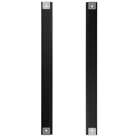 スノーピーク（snow peak） テーブル レール 専用パーツ セパレートIGT レールセット 4ユニット CK-904-1