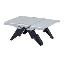 ソト(SOTO) コンパクトテーブル Trail Table ST-3501