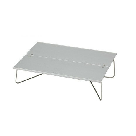 ソト(SOTO) アウトドア テーブル フィールドホッパー Field hopper ST-630 テーブル キャンプ レジャー (メンズ、レディース)通販格安セール情報 楽天 通販