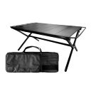 5050WORKSHOP(5050WORKSHOP) テーブル キャンプ アウトドア LOW TABLE 415WS4437