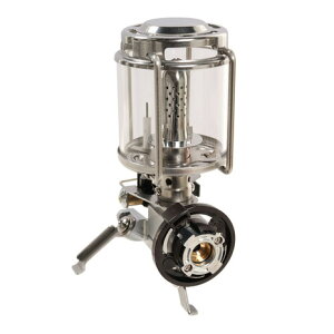 イワタニ(iwatani) ガスランタン マイクロキャンプランタン FW-ML01 (メンズ、レディース)通販格安セール情報 楽天 通販