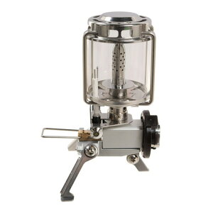 イワタニ(iwatani) ガスランタン マイクロキャンプランタン FW-ML01 (メンズ、レディース)通販格安セール情報 楽天 通販