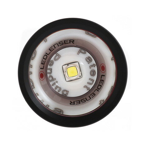 レッドレンザー(LED LENSER) 【多少の傷汚れありの為大奉仕】ハンドライト ランタン 防災 43091レンザーP7 トーチ通販格安セール情報 楽天 通販