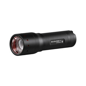 レッドレンザー(LED LENSER) 【多少の傷汚れありの為大奉仕】ハンドライト ランタン 防災 43091レンザーP7 トーチ通販格安セール情報 楽天 通販