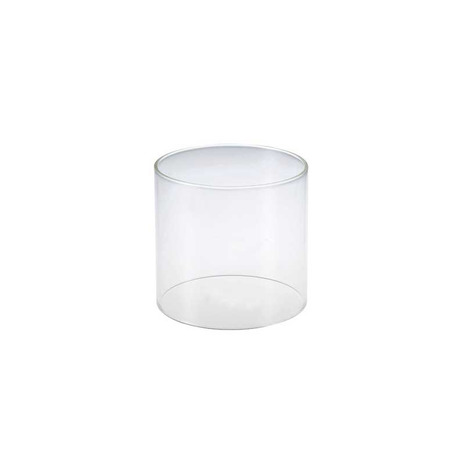 Uniframe (UNIFLAME) UL-X Clear Hoya (UL-X / UL-G shared) Lantern 621127
