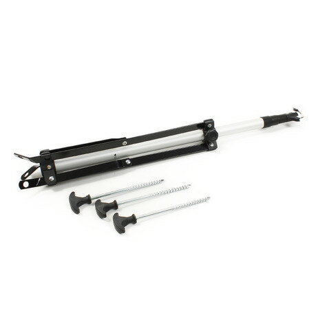 バンドック(BUNDOK) ランタン アウトドア キャンプ おうち時間 ソロキャンプ ランタンスタンド BD-299 (メンズ、レディース)通販格安セール情報 楽天 通販