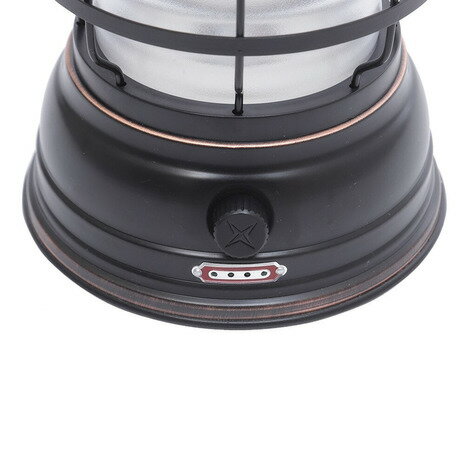 ベアボーンズ(Barebonesliving) ランタン アウトドア 送料無料(対象外地域有)ランタン 防災 LED アンティーク フォレストランタンLED2.0 ブロンズ 20230003007000 (メンズ、レディース)通販格安セール情報 楽天 通販