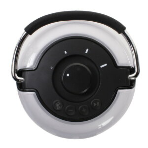 コールマン(Coleman) アウトドア おうち時間 ソロキャンプ 送料無料(対象外地域有)ランタン 防災 LED 360度 サウンドアンドライト 2000034246 (メンズ、レディース)通販格安セール情報 楽天 通販