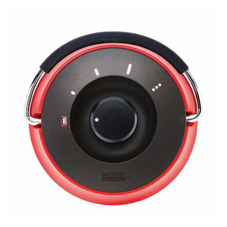 コールマン(Coleman) ランタン LED ライト 防災 バッテリーガードランタン1000 2000034245 (メンズ、レディース)通販格安セール情報 楽天 通販