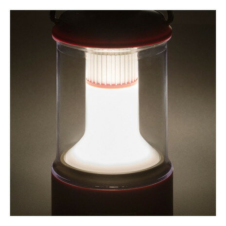 コールマン(Coleman) ランタン LED ライト 防災 バッテリーガードランタン1000 2000034245 (メンズ、レディース)通販格安セール情報 楽天 通販