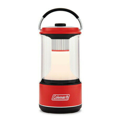 コールマン(Coleman) ランタン LED ライト 防災 バッテリーガードランタン1000 2000034245 (メンズ、レディース)