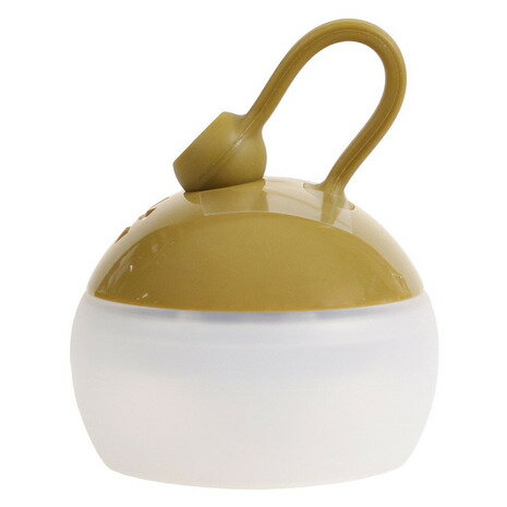 スノーピーク（snow peak） ランタン 防災 おしゃれ たねほおずき もり ランタン ES-041GR （メンズ、レディース）通販格安セール情報　楽天　通販