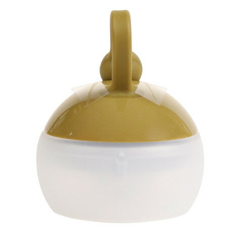 スノーピーク(snow peak) ランタン 防災 おしゃれ たねほおずき もり ランタン ES-041GR (メンズ、レディース)通販格安セール情報 楽天 通販