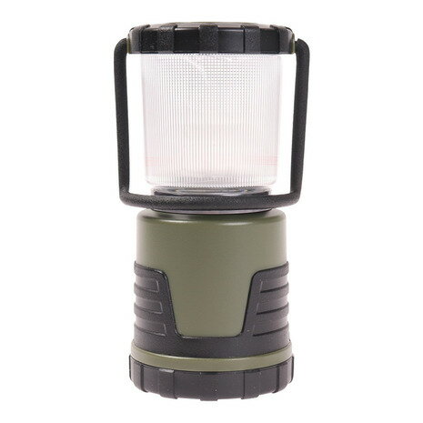 ジェントス(GENTOS) ランタン LED ライト アウトドア キャンプ おうち時間 ソロキャンプ 防災 アウトドア EX-036D (メンズ、レディース)通販格安セール情報 楽天 通販