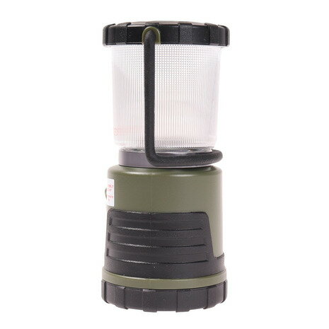 ジェントス(GENTOS) ランタン LED ライト アウトドア キャンプ おうち時間 ソロキャンプ 防災 アウトドア EX-036D (メンズ、レディース)通販格安セール情報 楽天 通販