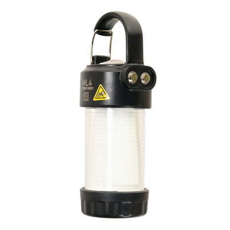 レッドレンザー(LED LENSER) アウトドアランタン ML4 43129ML4 (メンズ、レディース)通販格安セール情報 楽天 通販
