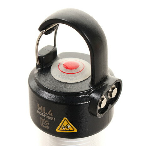 レッドレンザー（LED LENSER） アウトドアランタン ML4 43129ML4 （メンズ、レディース）通販格安セール情報　楽天　通販