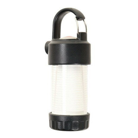レッドレンザー(LED LENSER) アウトドアランタン ML4 ウォームライト 43130ML4 Warm (メンズ、レディース)通販格安セール情報 楽天 通販