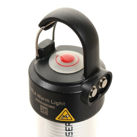 レッドレンザー(LED LENSER) アウトドアランタン ML4 ウォームライト 43130ML4 Warm (メンズ、レディース)通販格安セール情報 楽天 通販