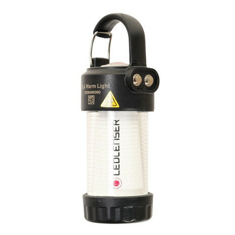 レッドレンザー(LED LENSER) アウトドアランタン ML4 ウォームライト 43130ML4 Warm (メンズ、レディース)通販格安セール情報 楽天 通販