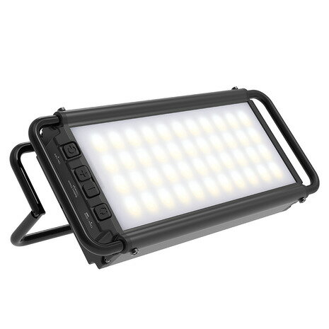 楽天Victoria L-Breath楽天市場支店クレイモア（CLAYMORE） ランタン LED ライト ULTRA 3.0 L CLC-1900BK-XB