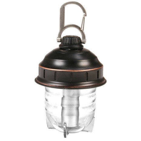 ベアボーンズ(Barebonesliving) ランタン 防災 ビーコンライトLED 2.0ブロンズ 20230005007000 (メンズ、レディース)通販格安セール情報 楽天 通販