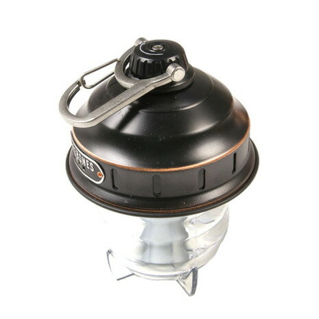 ベアボーンズ(Barebonesliving) ランタン 防災 ビーコンライトLED 2.0ブロンズ 20230005007000 (メンズ、レディース)通販格安セール情報 楽天 通販