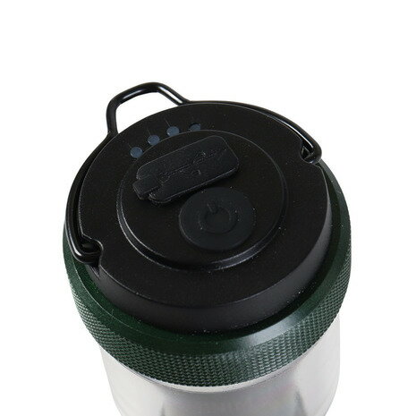 5050WORKSHOP（5050WORKSHOP） ライト LED MINIMA LIGHT 2.0 リモコン 85WS4031 オリーブペイズリー 3