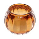 ペガサスキャンドル(Pegasus Candle) ランタン ライト アウトドア キャンドルグラス グローブ AMB 6663003