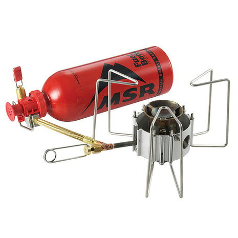 【5点10%OFF!まとめ買いクーポン☆8/11迄】エムエスアール(MSR) ドラゴンフライ DRAGONFLY 36030 キャンプ用品 ストーブ通販格安セール情報 楽天 通販