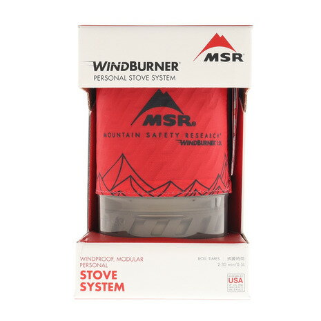 ���२���������MSR�� ������ɥС��ʡ� �ѡ����ʥ륹�ȡ��֥����ƥ� 36219