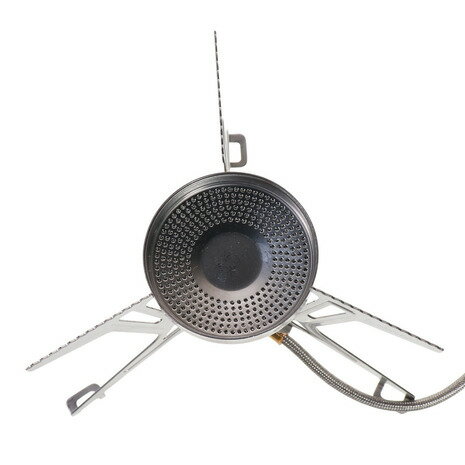 �ڥݥ���Ⱥ���10�ܥ����ڡ����ץ���ȥ꡼ 3/4 20:00 - 3/11 1:59�ۥ��ȡ�SOTO�� �����С��ʡ� �ե塼�����ȥ�å� SOD-331