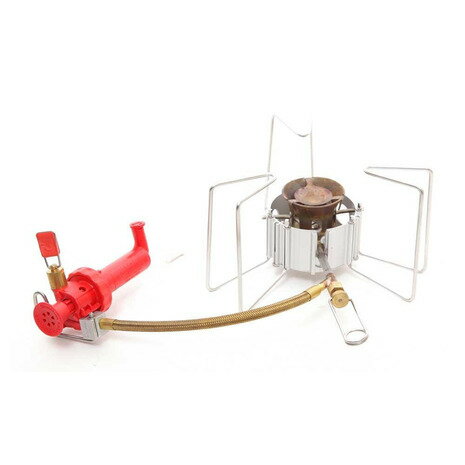 楽天市場】MSR Dragonfly Stoveの通販 楽天市場】MSR Dragonfly Stoveの通販
