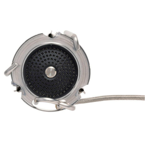 ソト（SOTO） ガスバーナー キャンプ トレックマスター ST-331 lbreath-31389848 Victoria L-Breath楽天市場支店 サンプル画像3