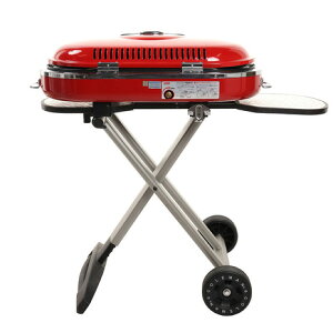 【5点10%OFF!まとめ買いクーポン☆8/11迄】コールマン(Coleman) アウトドア バーナー キャンプ ロードトリップLXE‐J 2 2000017066 (メンズ、レディース)通販格安セール情報 楽天 通販