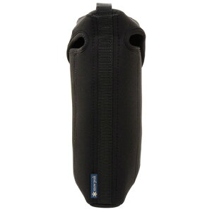 【5点10%OFF!まとめ買いクーポン☆8/11迄】スノーピーク(snow peak) バーナー HOME&CAMPバーナーネオプレーンケース UG-551 (メンズ、レディース)通販格安セール情報 楽天 通販