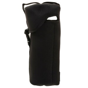 【5点10%OFF!まとめ買いクーポン☆8/11迄】スノーピーク(snow peak) バーナー HOME&CAMPバーナーネオプレーンケース UG-551 (メンズ、レディース)通販格安セール情報 楽天 通販