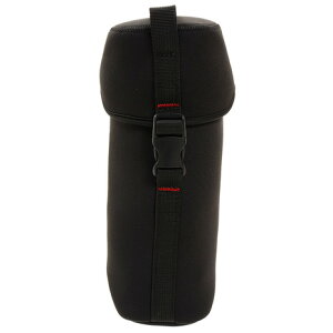 【5点10%OFF!まとめ買いクーポン☆8/11迄】スノーピーク(snow peak) バーナー HOME&CAMPバーナーネオプレーンケース UG-551 (メンズ、レディース)通販格安セール情報 楽天 通販