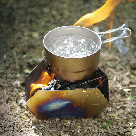 �ڥݥ���Ⱥ���10�ܥ����ڡ����ץ���ȥ꡼ 3/4 20:00 - 3/11 1:59�ۥ٥���ȡ�belmont�� �С��ʡ���ʪ ������ ������ƥȥ饹�ȡ��֥���륻�å� BM548