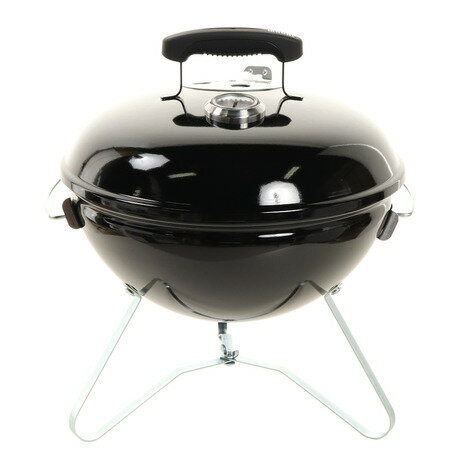 楽天市場】weber スモーキージョー 温度計の通販 楽天市場】weber スモーキージョー 温度計の通販