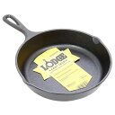 エイアンドエフ(A&F) オーブン バーベキュー BBQ スキレット 9インチ L6SK3 19240003000009