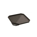 ユニフレーム(UNIFLAME) バーベキュー BBQ 鉄板 グリル ユニ鉄 665725