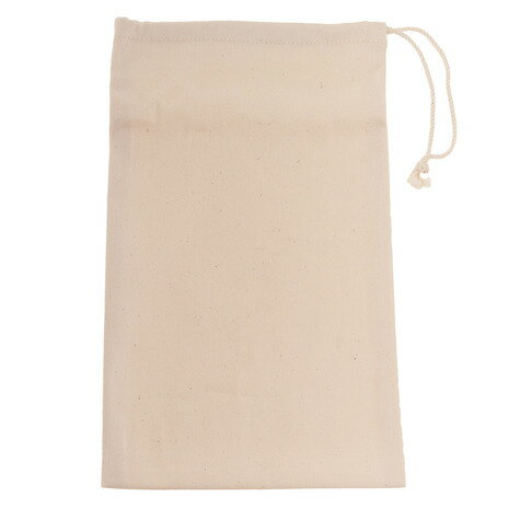 【5点10%OFF!まとめ買いクーポン☆8/11迄】ベルモント(Belmont) 極厚鉄板 BM-287 (メンズ、レディース)通販格安セール情報 楽天 通販